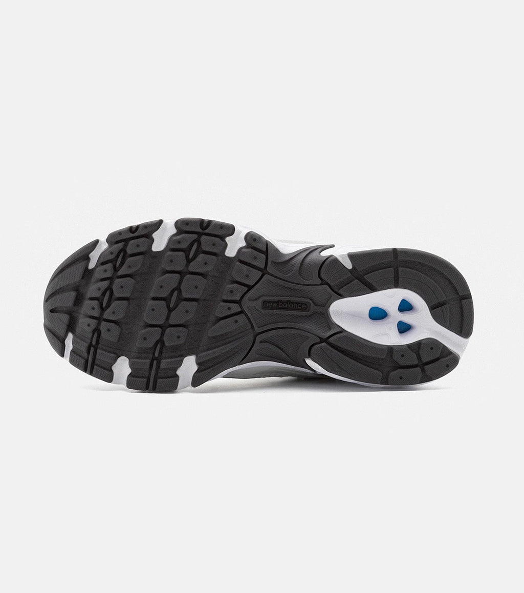 NEW BALANCE | Sneakers GR530CB Laccio