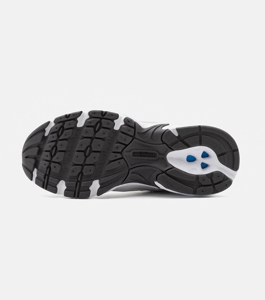 NEW BALANCE | Sneakers GR530CB Laccio