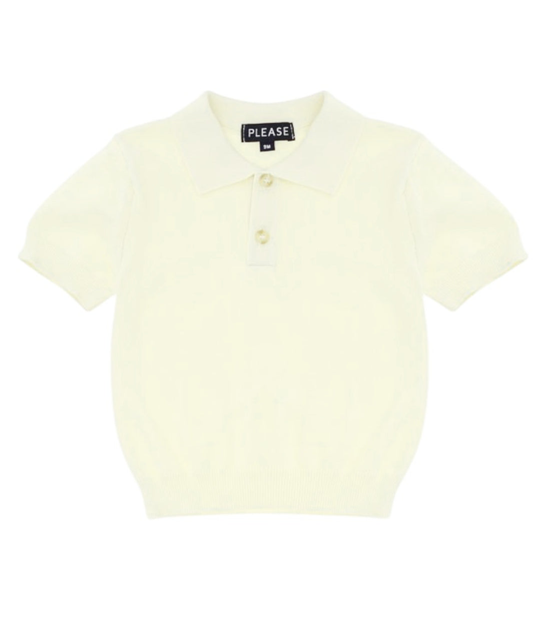 polo in filo please