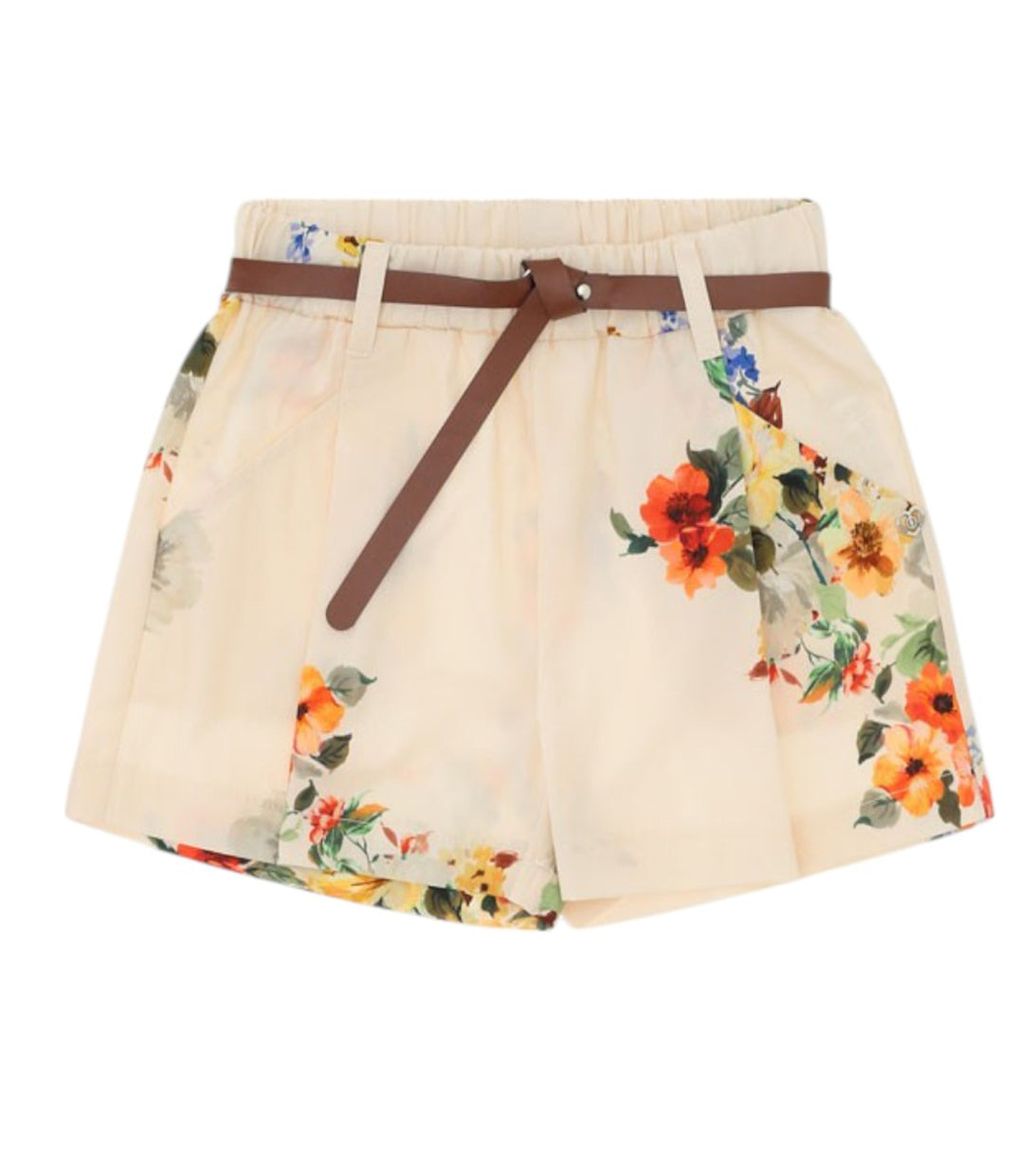 shorts fiore please