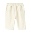 TEDDY&MINOU - Pantalone