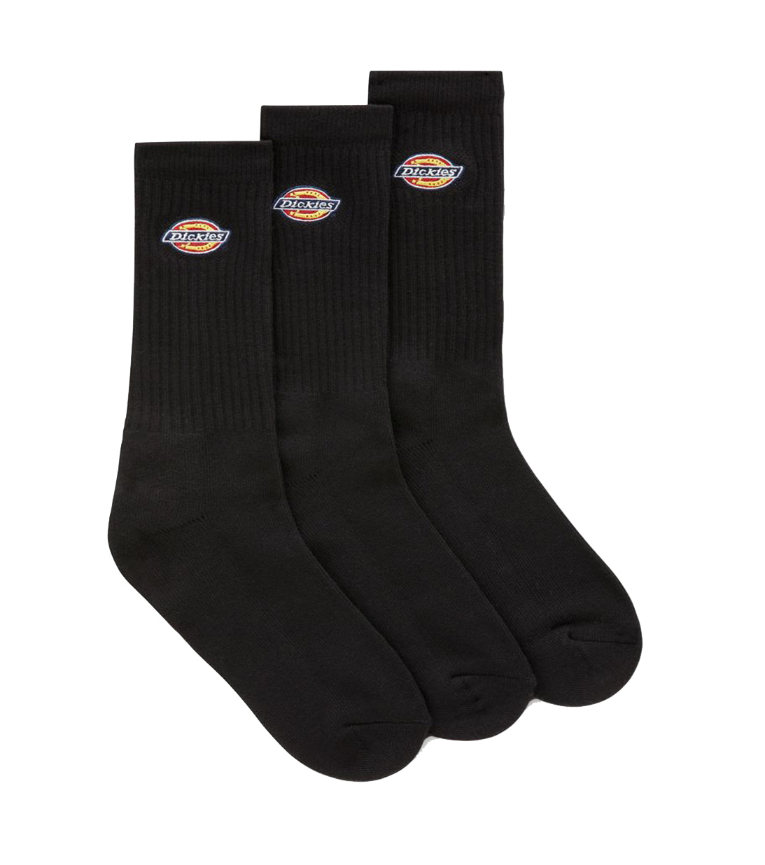 3pack calze dickies