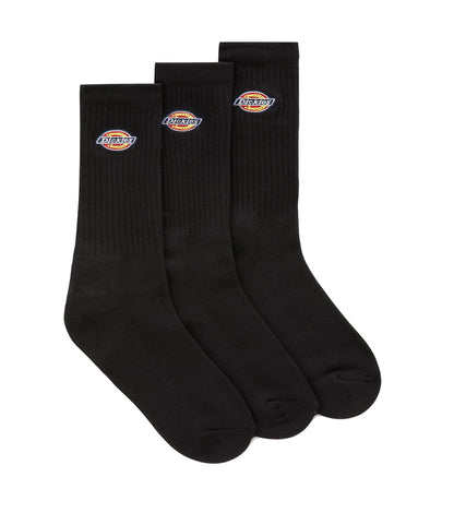 3pack calze dickies