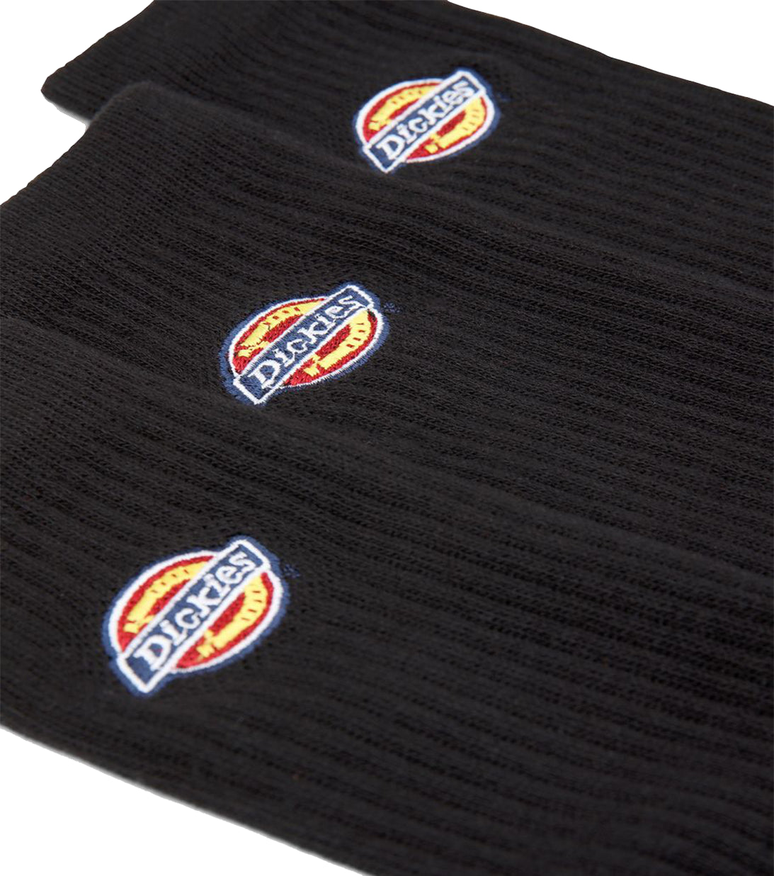 3pack calze dickies