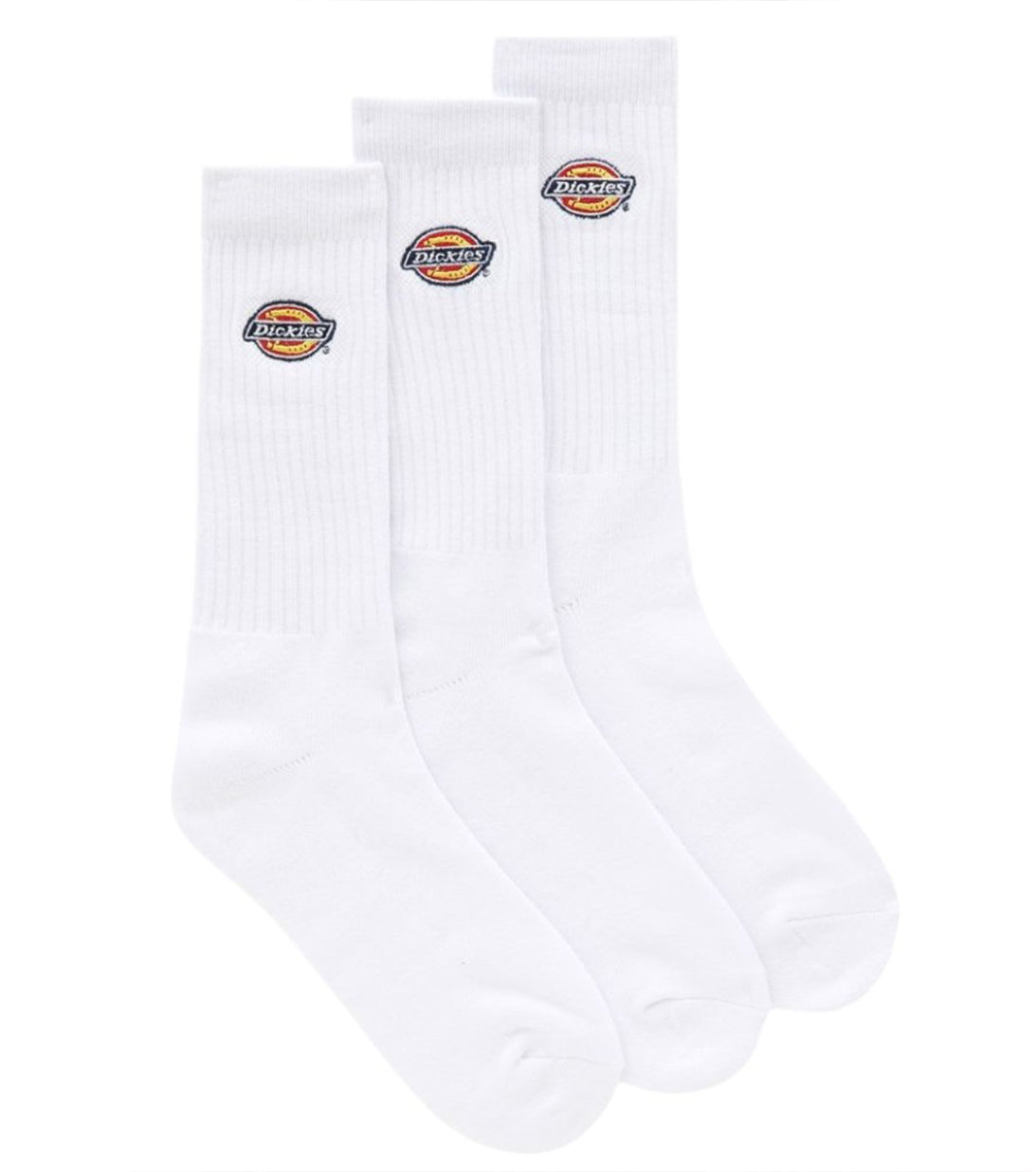 calzettone dickies