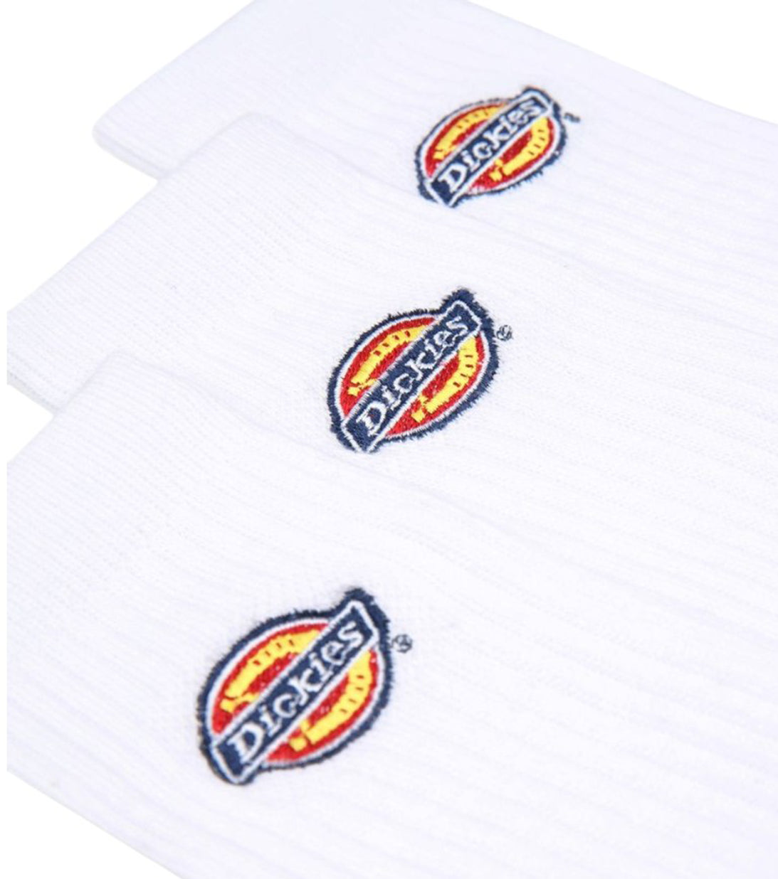 calzettone dickies