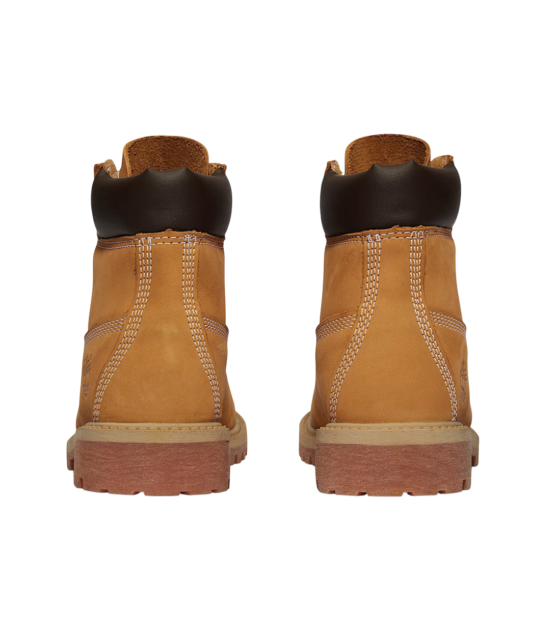 TIMBERLAND | Scarponcino Impermeabile Timberland® Premium 6-Inch