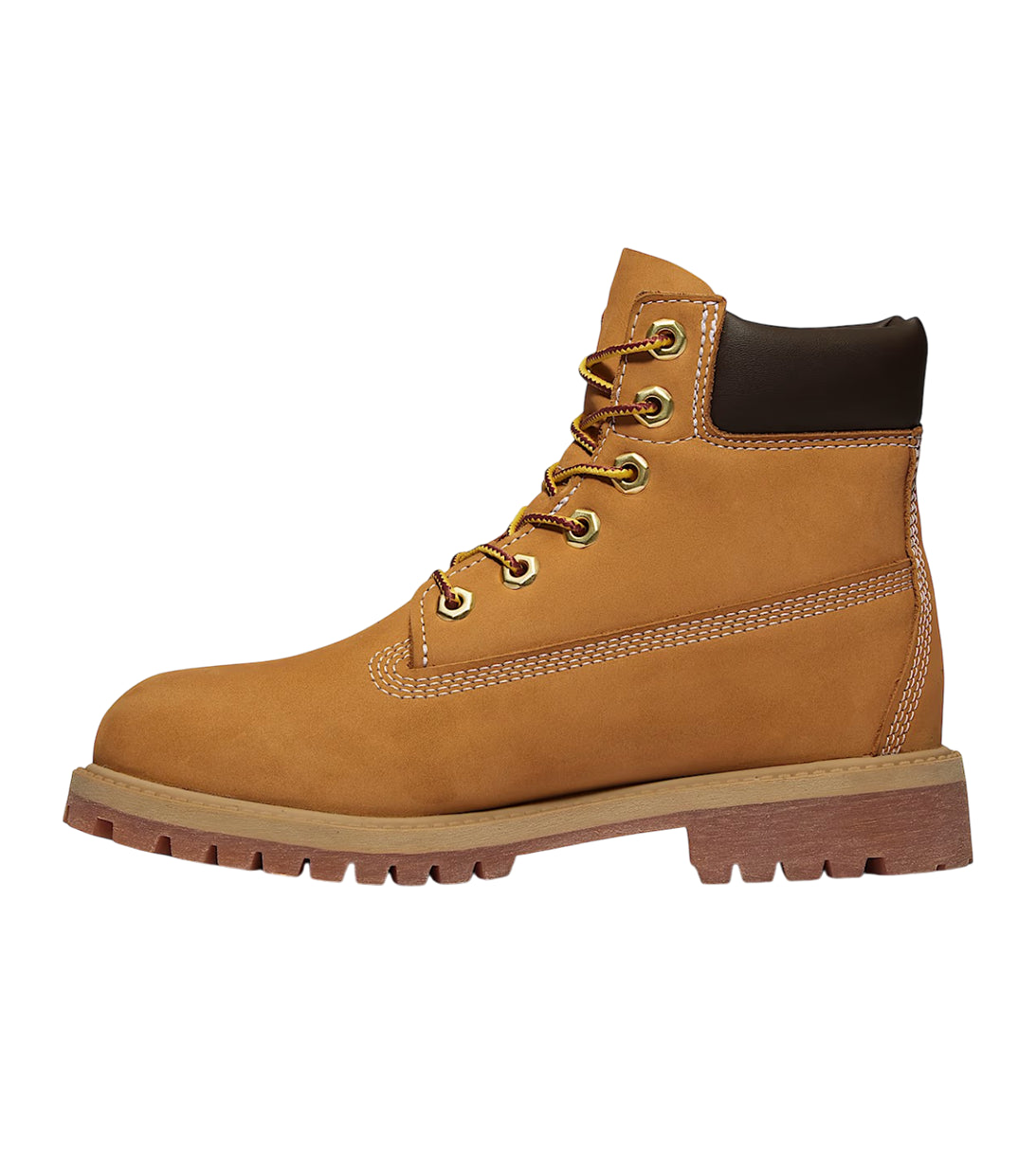 TIMBERLAND | Scarponcino Impermeabile Timberland® Premium 6-Inch