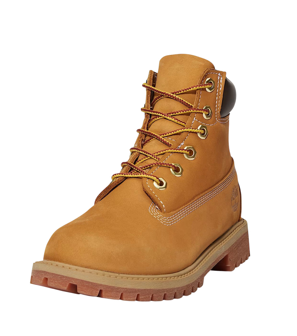 TIMBERLAND | Scarponcino Impermeabile Timberland® Premium 6-Inch