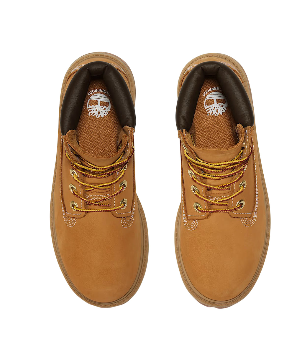 TIMBERLAND | Scarponcino Impermeabile Timberland® Premium 6-Inch