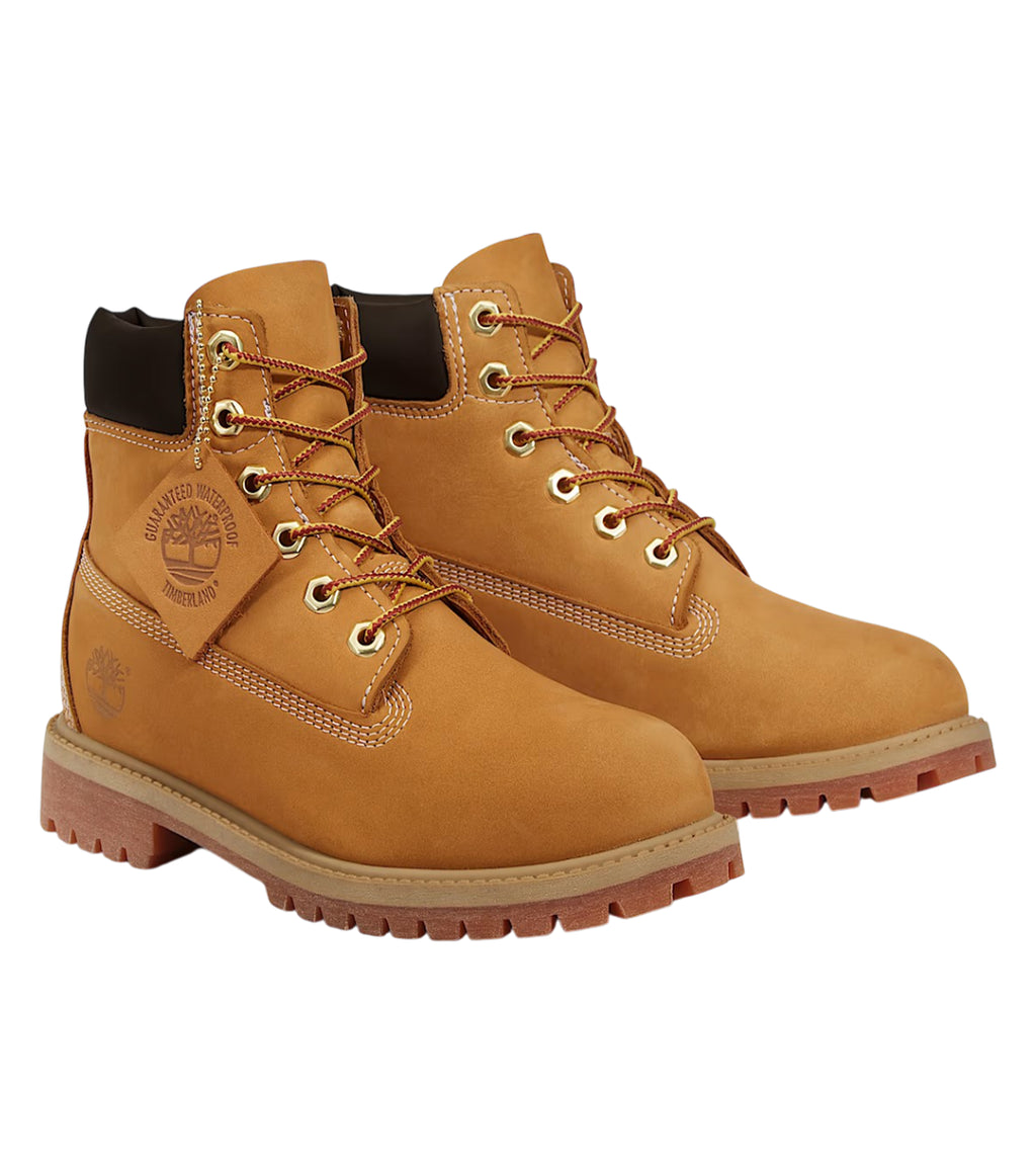 TIMBERLAND | Scarponcino Impermeabile Timberland® Premium 6-Inch